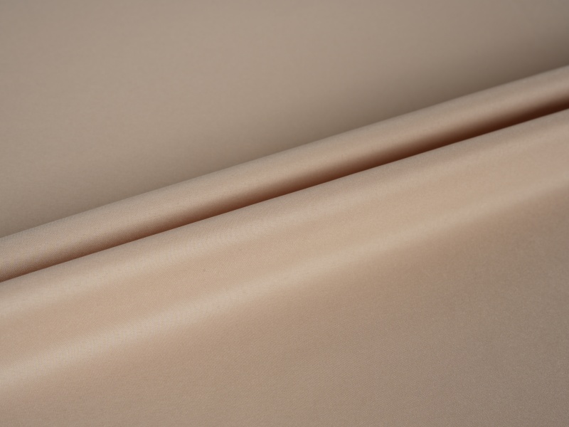 Polyester proten lining fabricae