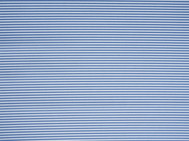 Polyester yarn-tincta sleeve lining fabricae Polyester yarn-tincta sleeve lining fabricae