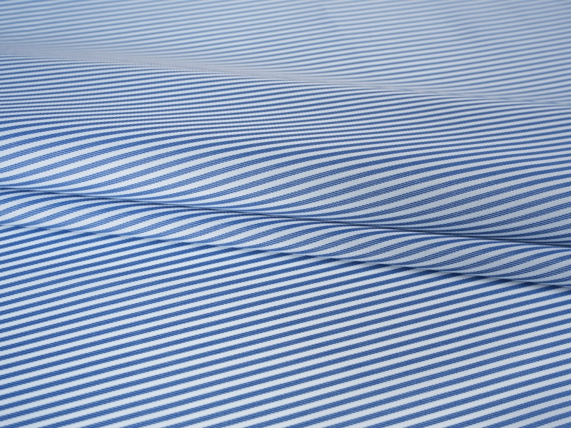 Polyester yarn-tincta sleeve lining fabricae Polyester yarn-tincta sleeve lining fabricae