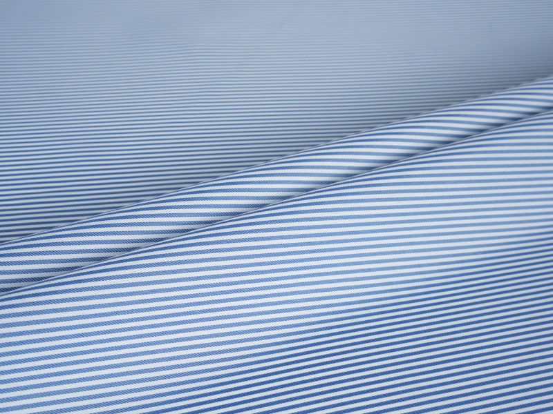 Polyester yarn-tincta sleeve lining fabricae Polyester yarn-tincta sleeve lining fabricae