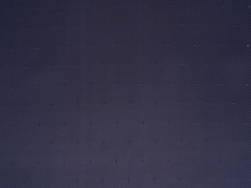 Polyester viscose Jacquard Lining fabricae