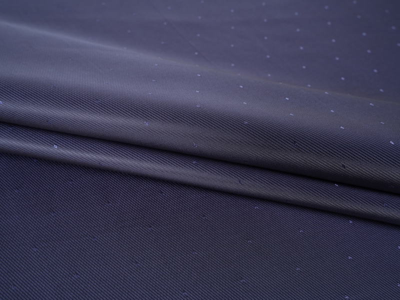 Polyester viscose Jacquard Lining fabricae
