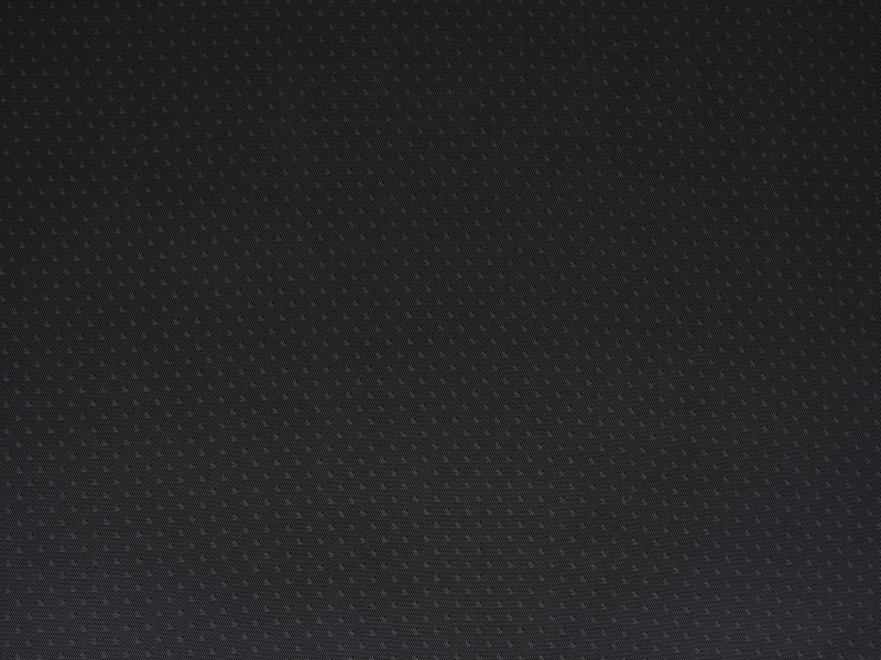 Polyester viscose Jacquard Lining fabricae