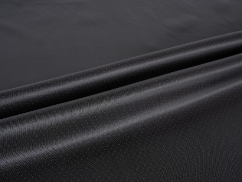 Polyester viscose Jacquard Lining fabricae