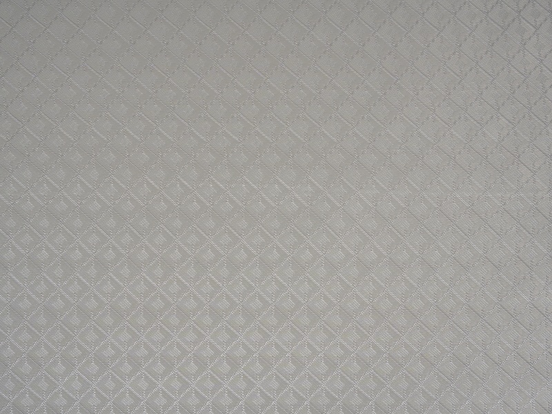 Polyester Jacquard Lining fabricae