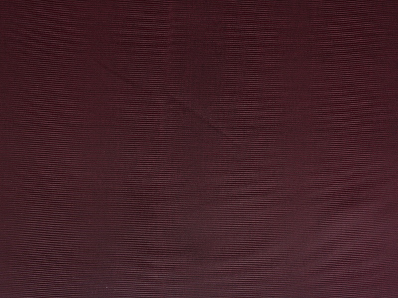 Polyester Viscose PWILL Lining fabricae