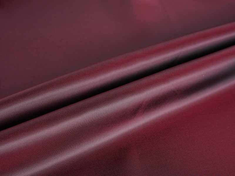 Polyester Viscose PWILL Lining fabricae
