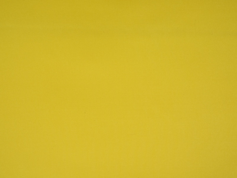 Polyester twill tunica fabricae