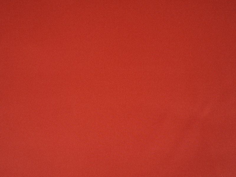 Polyester twill tunica fabricae