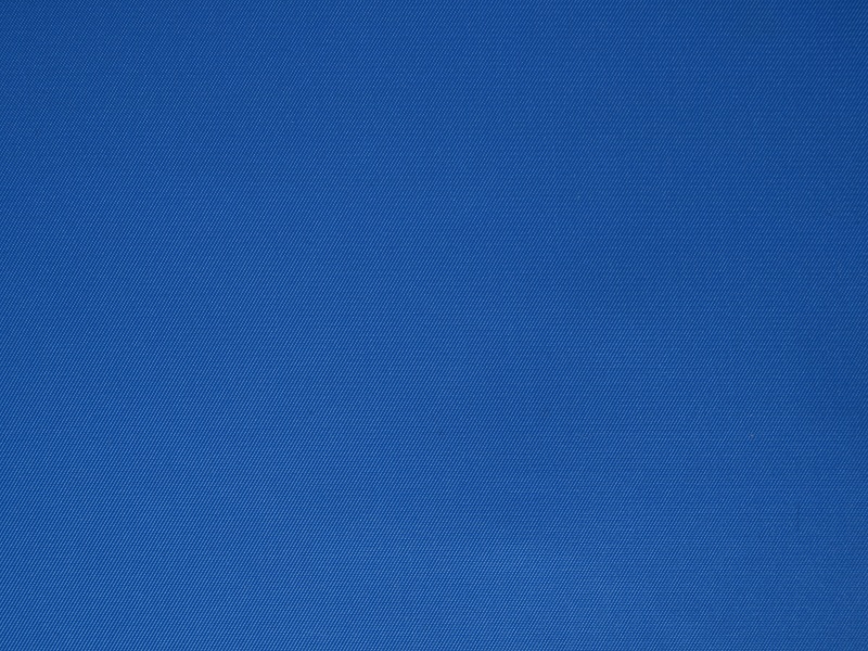 Polyester twill tunica fabricae