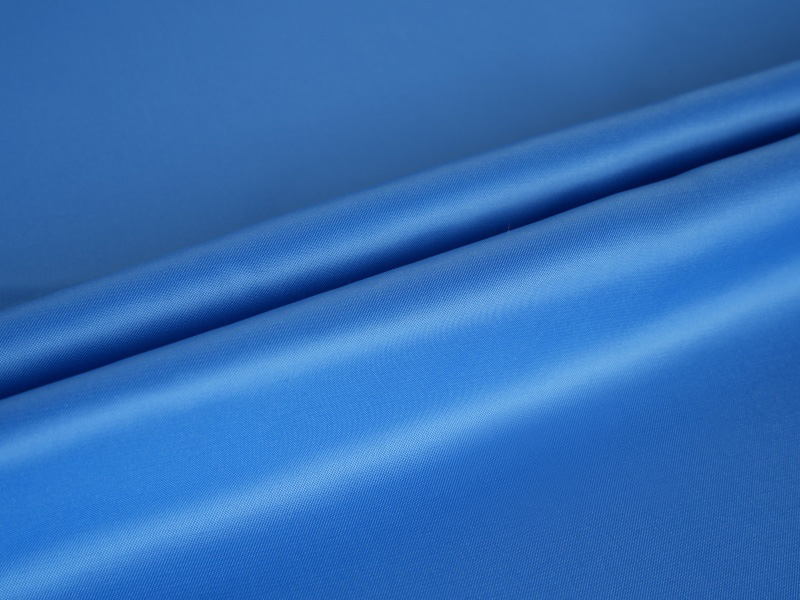 Polyester twill tunica fabricae