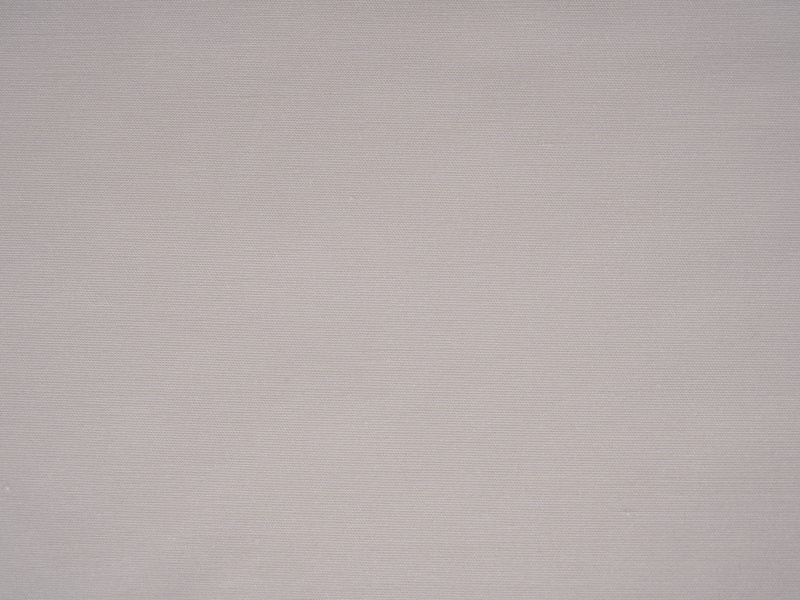 Rayon Cottonus oblinit fabricae Rayon Cottonus oblinit fabricae