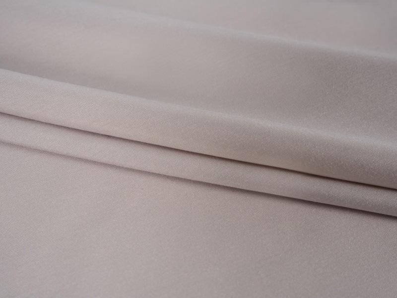 Rayon Cottonus oblinit fabricae Rayon Cottonus oblinit fabricae