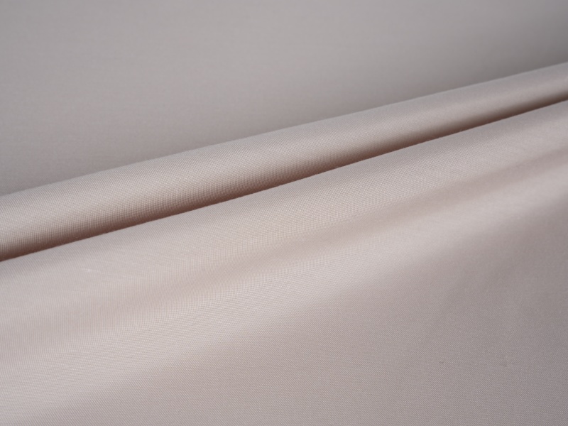 Rayon Cottonus oblinit fabricae Rayon Cottonus oblinit fabricae