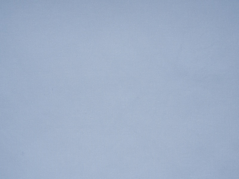 Rayon Cottonus oblinit fabricae Rayon Cottonus oblinit fabricae