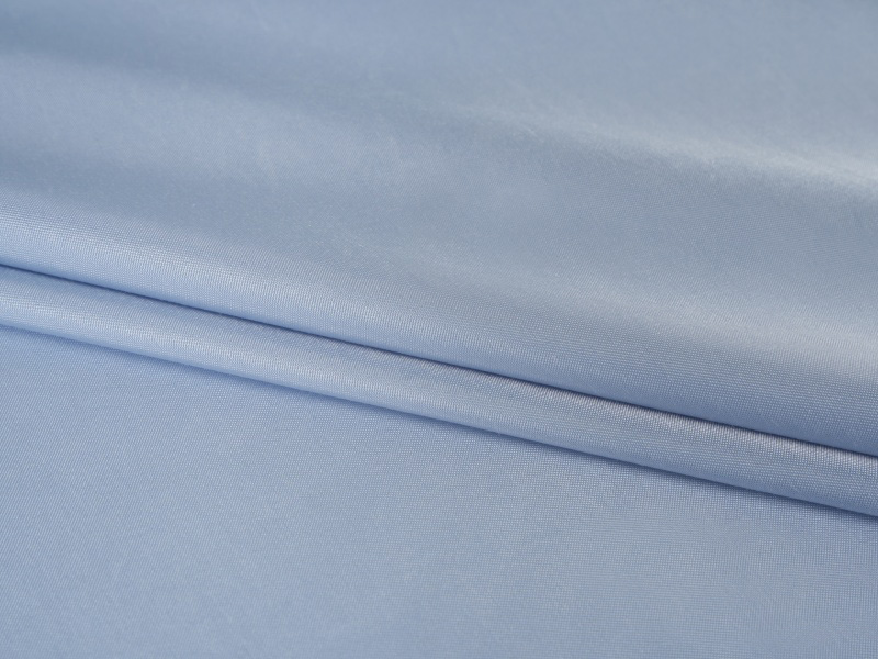 Rayon Cottonus oblinit fabricae Rayon Cottonus oblinit fabricae