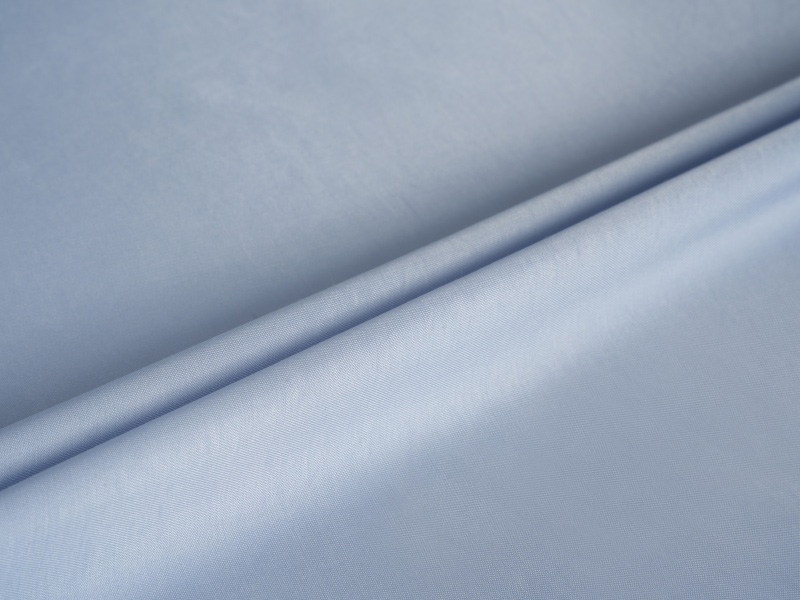 Rayon Cottonus oblinit fabricae Rayon Cottonus oblinit fabricae