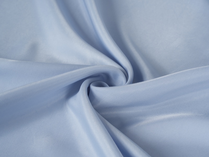 Rayon Cottonus oblinit fabricae Rayon Cottonus oblinit fabricae