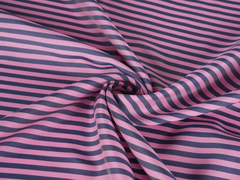 Textile et vestem machinery - Top Top Top Keywords in MMXI