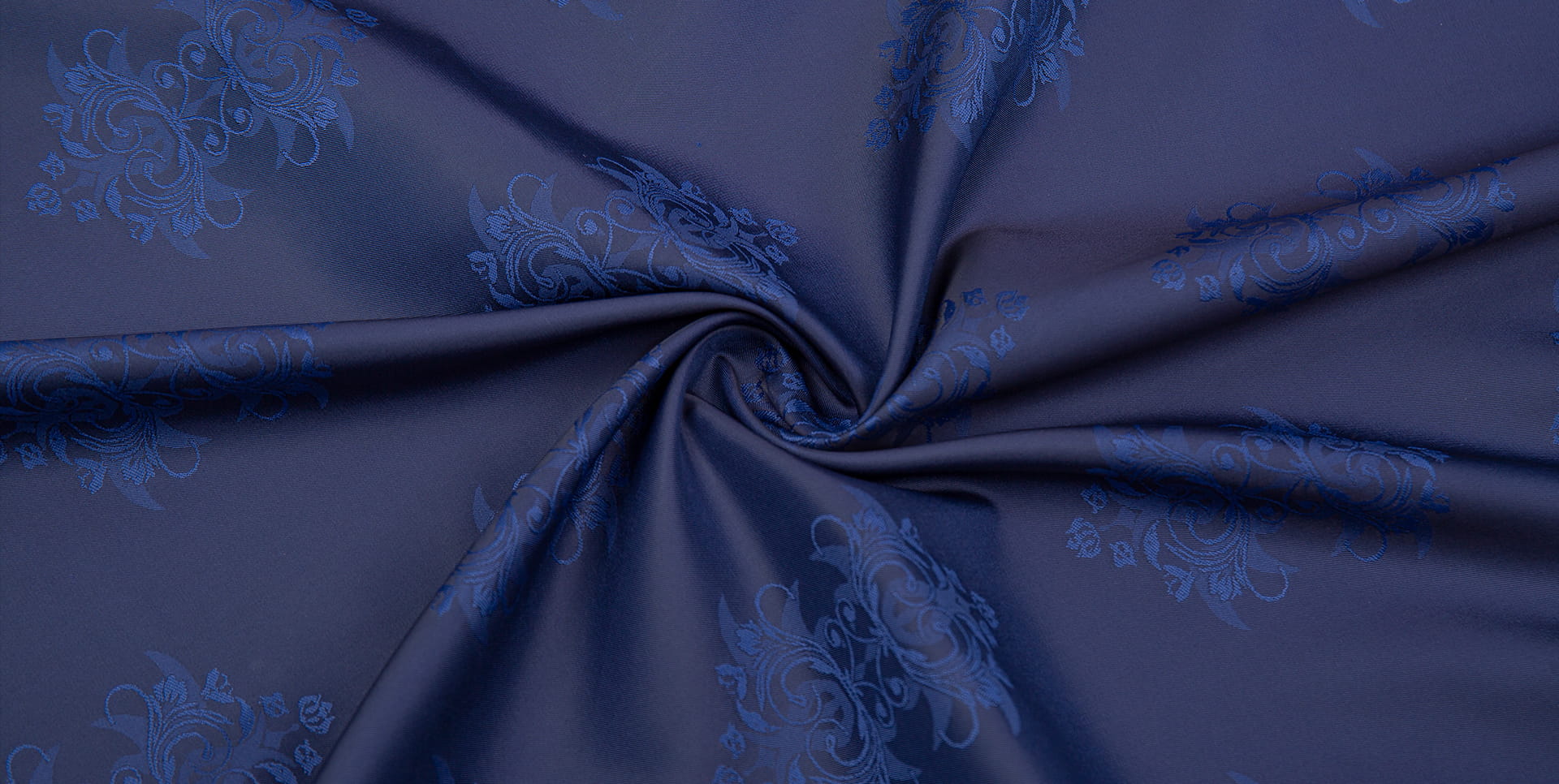 Tongxiang Shunli Technology Co., Ltd.