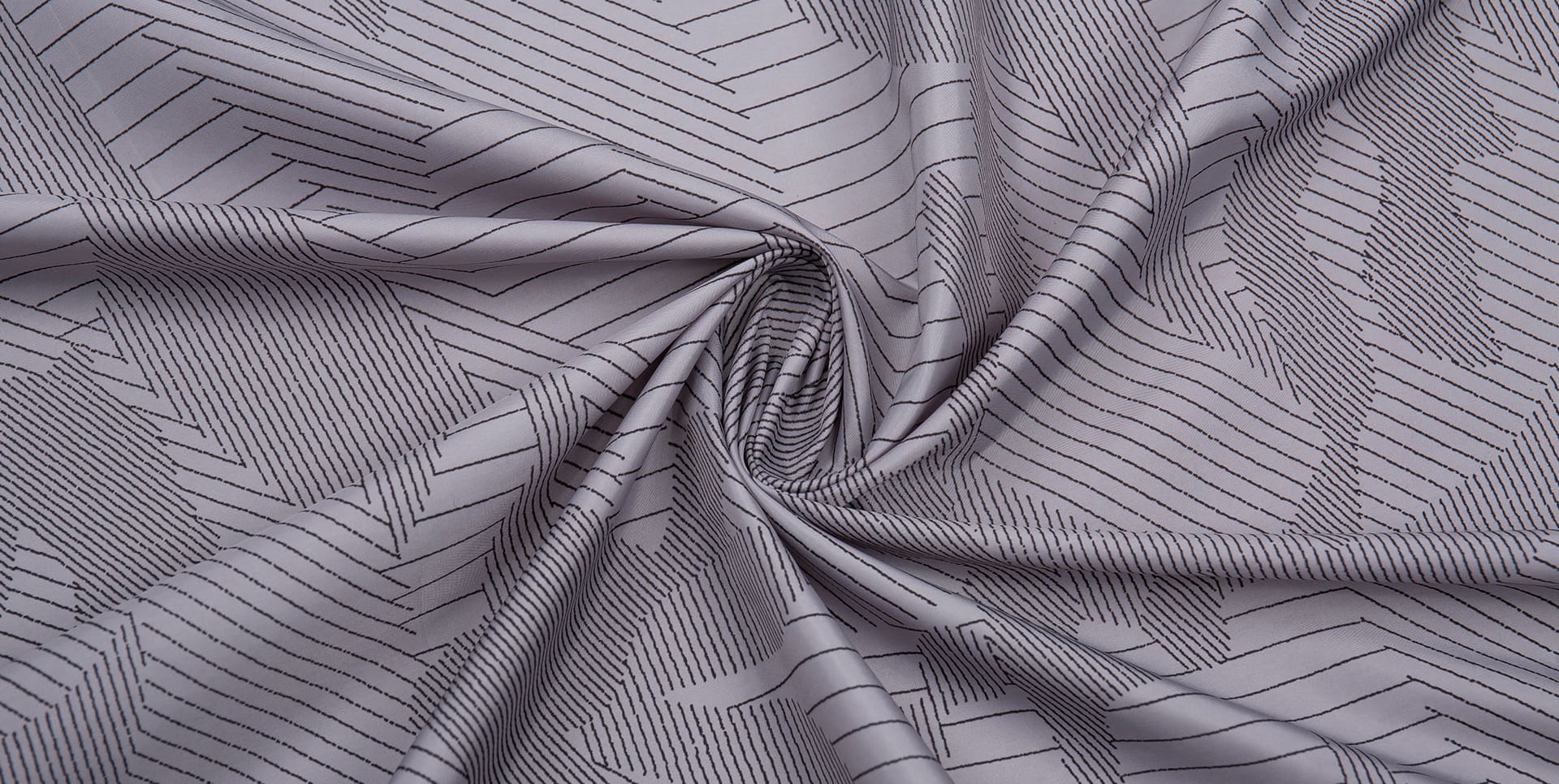 Tongxiang Shunli Technology Co., Ltd.