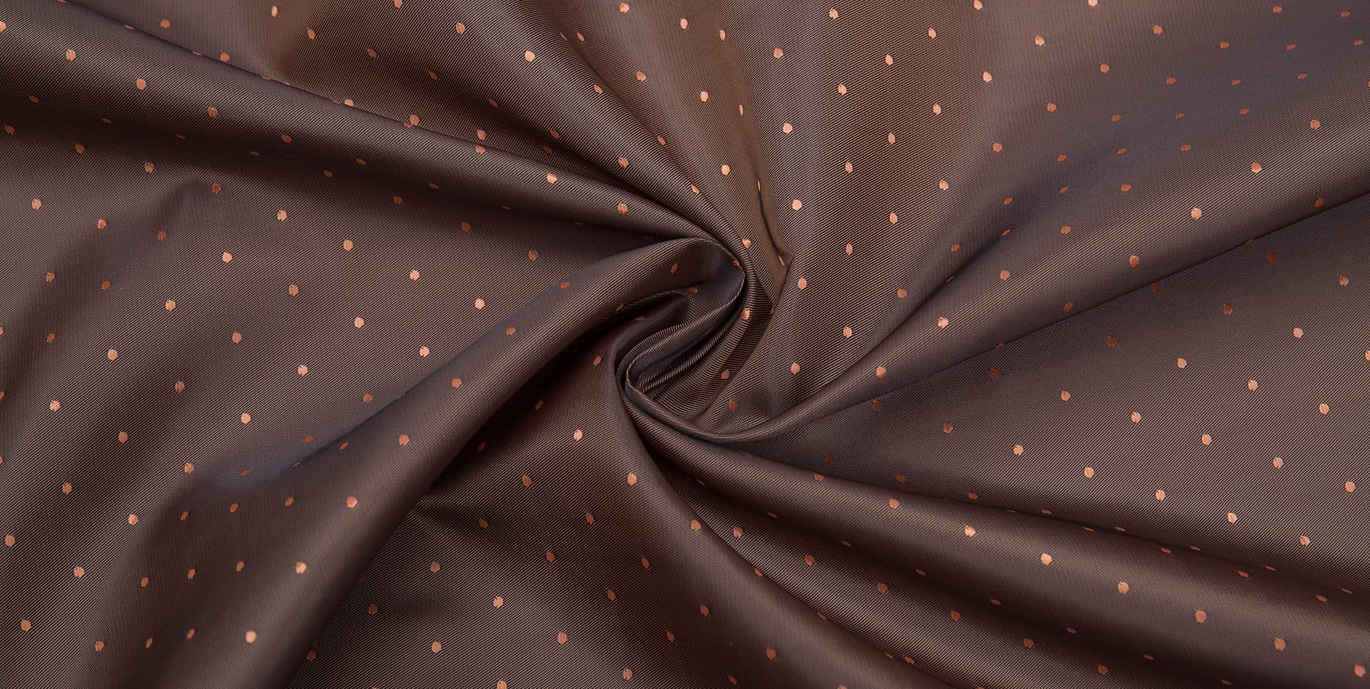 Tongxiang Shunli Technology Co., Ltd.