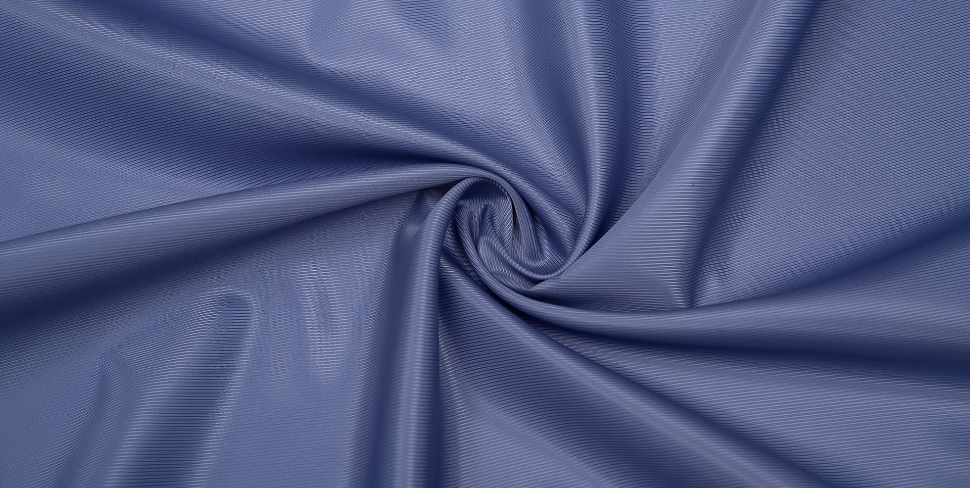 Tongxiang Shunli Technology Co., Ltd.