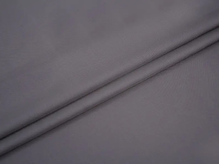 Numquid Rayon Cottonus tunica fabricae modum et practica?