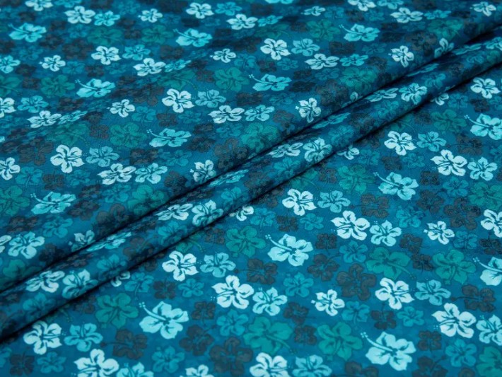 Typis lining fabricae: fusionem de style, functionality et sustineri