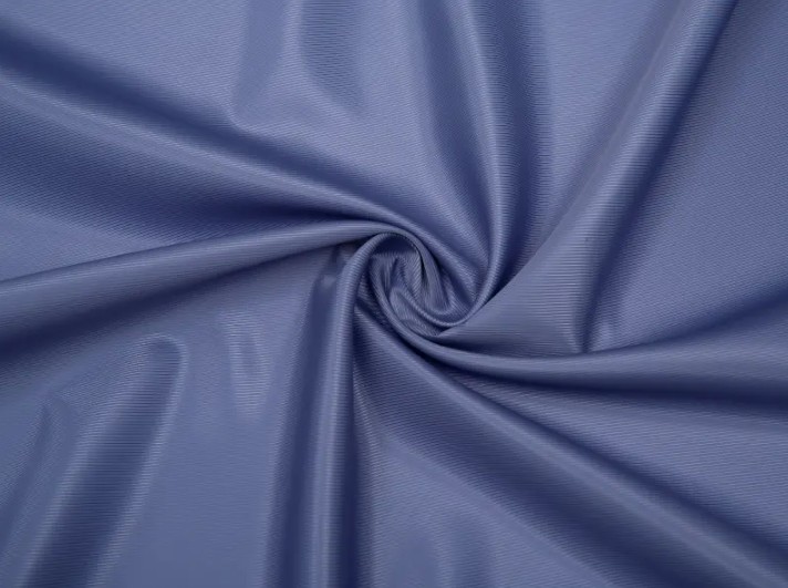 Quid enim Polyester Viscose PWILL Lining fabricae amplio consolationem et functionality vestimentis?