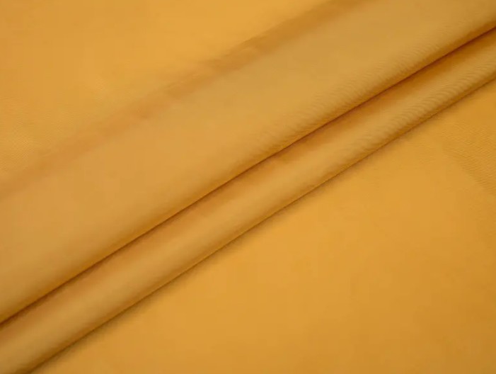 Polyester lining vestimentum fabricae amplio consolationem et diuturnitatem summus finem lites