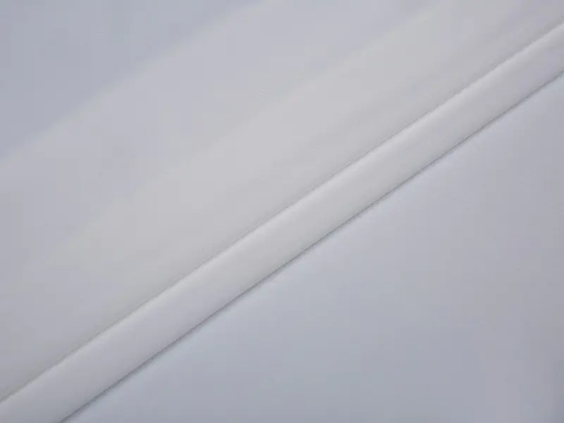 Vestimentum Lining Texts: Quid eligere textilia quae sunt et humorem, absorbent et cutis, amica?