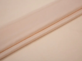 Potest polyester viscosis oblinit fabricam ponere stabilitatem vestimentis in calidum et humidum environments?