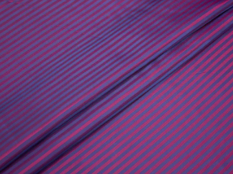 Leather Lining textilia: Quare non potest providere incomparabilis optimum textura?