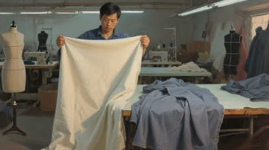 Quid eligere nostra lining? SPIRABILIS, fortis, et pre-profugus pro professional results