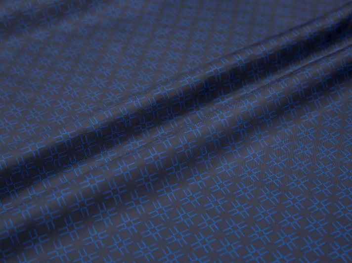 Quid Designers potius omnes Polyester Twill typis lining fabricae?