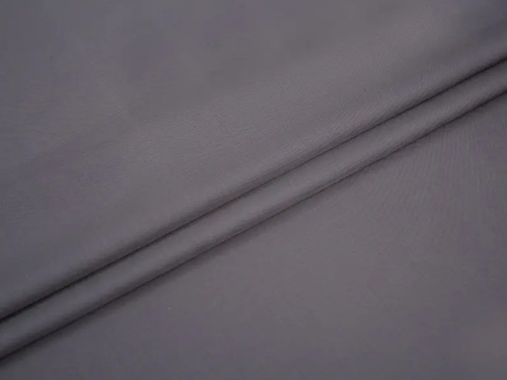 Tu scis quod Rayon Cottonus tunica fabricae facta est 